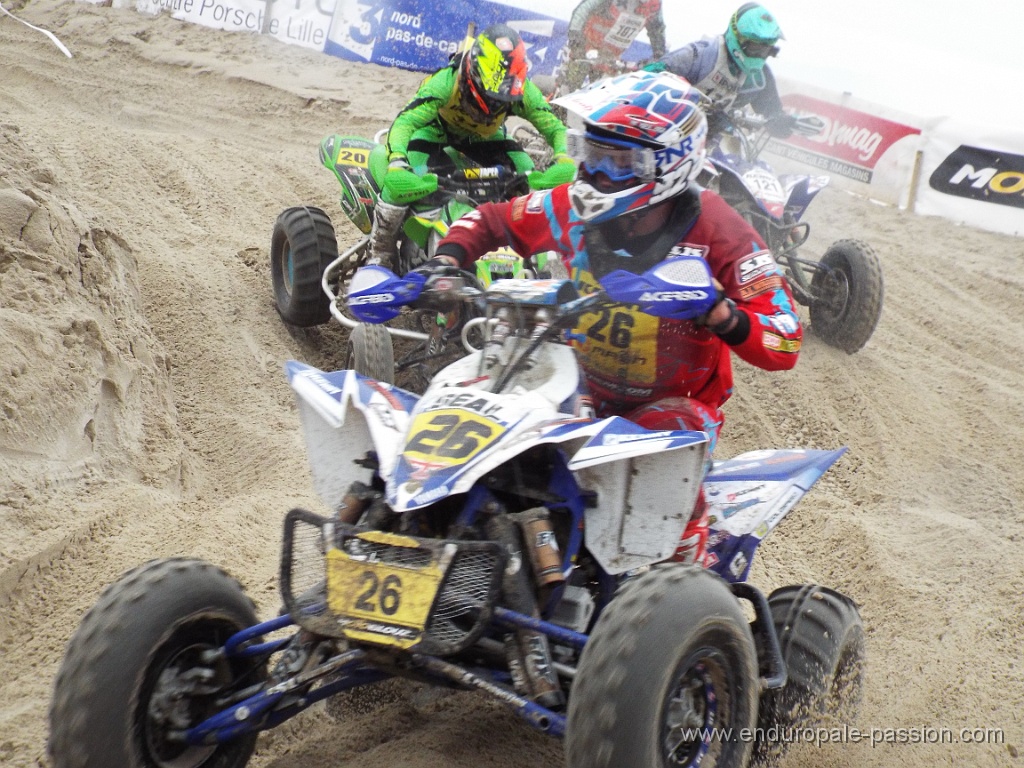 course des Quads Touquet Pas-de-Calais 2016 (458).JPG